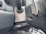 2023 Ridgeline Thumbnail 26