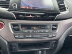 2023 Ridgeline Thumbnail 29