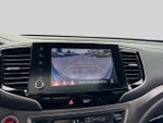 2023 Ridgeline Thumbnail 30