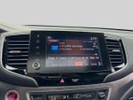 2023 Ridgeline Thumbnail 31