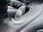 2023 Ridgeline Thumbnail 35