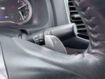 2023 Ridgeline Thumbnail 36