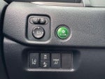 2023 Ridgeline Thumbnail 38