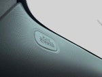 2023 Ridgeline Thumbnail 40