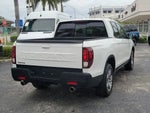 2024 Ridgeline Thumbnail 3