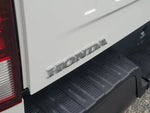 2024 Ridgeline Thumbnail 5