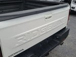2024 Ridgeline Thumbnail 6