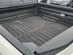 2024 Ridgeline Thumbnail 7