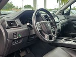 2024 Ridgeline Thumbnail 9