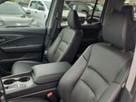 2024 Ridgeline Thumbnail 10