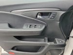 2024 Ridgeline Thumbnail 15