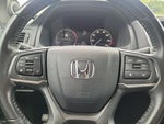 2024 Ridgeline Thumbnail 21