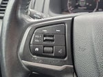 2024 Ridgeline Thumbnail 22