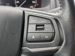 2024 Ridgeline Thumbnail 23
