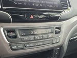 2024 Ridgeline Thumbnail 27
