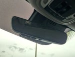 2024 Ridgeline Thumbnail 33