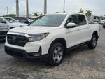 2024 Ridgeline Thumbnail 34