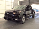 2024 Ridgeline Thumbnail 1