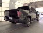 2024 Ridgeline Thumbnail 2