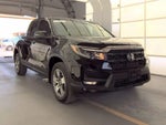 2024 Ridgeline Thumbnail 3