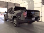 2024 Ridgeline Thumbnail 4