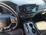 2024 Ridgeline Thumbnail 6