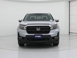 2025 Ridgeline Thumbnail 5