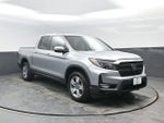 2025 Ridgeline Thumbnail 2