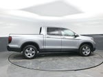 2025 Ridgeline Thumbnail 3