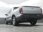 2025 Ridgeline Thumbnail 31