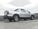 2025 Ridgeline Thumbnail 32