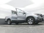 2025 Ridgeline Thumbnail 36