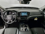 2026 Ridgeline Thumbnail 3