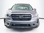 2026 Ridgeline Thumbnail 5