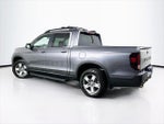 2026 Ridgeline Thumbnail 6