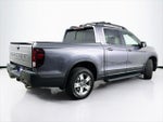 2026 Ridgeline Thumbnail 7