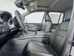 2026 Ridgeline Thumbnail 8