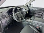 2026 Ridgeline Thumbnail 10
