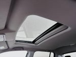 2026 Ridgeline Thumbnail 11
