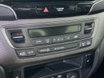 2026 Ridgeline Thumbnail 14