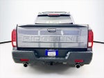 2026 Ridgeline Thumbnail 15