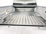 2026 Ridgeline Thumbnail 16