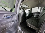 2026 Ridgeline Thumbnail 17