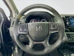 2026 Ridgeline Thumbnail 18