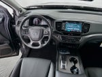 2026 Ridgeline Thumbnail 19