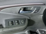 2026 Ridgeline Thumbnail 21