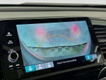 2026 Ridgeline Thumbnail 23