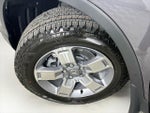 2026 Ridgeline Thumbnail 24