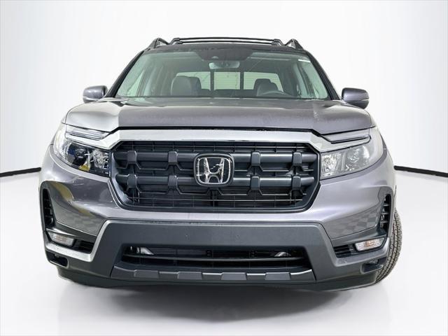 2026 Honda Ridgeline - $44,079