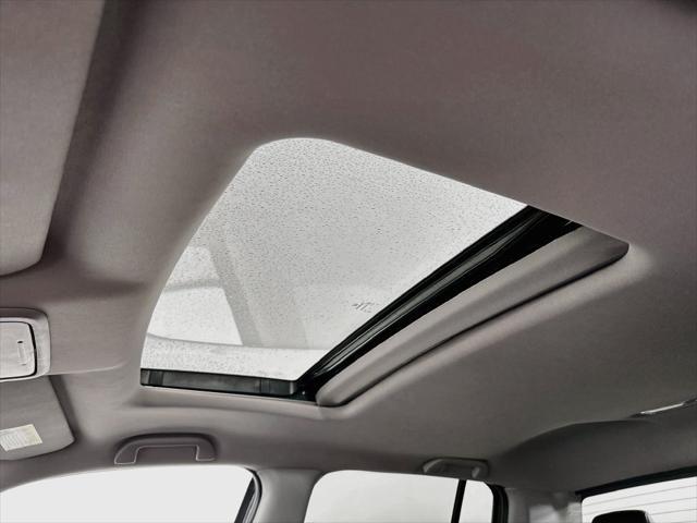 2026 Honda Ridgeline - $44,079